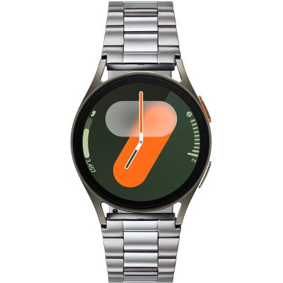 Samsung Galaxy Watch7 SA.L300KSIS Galaxy Watch7 40 Horloge