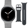 Samsung Galaxy Watch8 SA.L320GSM20 Galaxy Watch8 40 Horloge