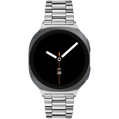 Samsung Galaxy Watch8 SA.L320GSS20 Galaxy Watch8 40 Horloge