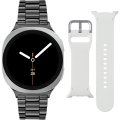 Samsung Galaxy Watch8 SA.L320SBS20 Galaxy Watch8 40 Horloge