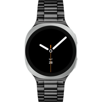 Samsung Galaxy Watch8 SA.L320SBS24 Galaxy Watch8 40 Horloge