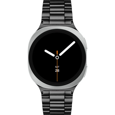 Samsung Galaxy Watch8 SA.L320SBS24 Galaxy Watch8 40 Horloge