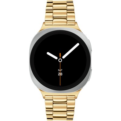 Samsung Galaxy Watch8 SA.L320SGS20 Galaxy Watch8 40 Horloge