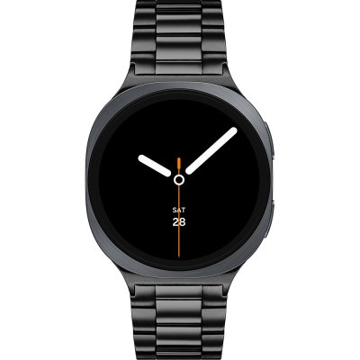 Samsung Galaxy Watch8 SA.L330GBS24 Galaxy Watch8 44 Horloge