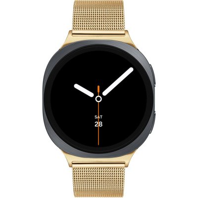 Samsung Galaxy Watch8 SA.L330GGM20 Galaxy Watch8 44 Horloge