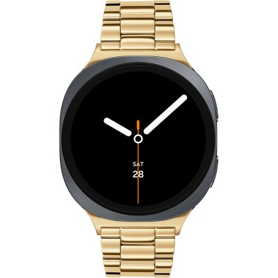 Samsung Galaxy Watch8 SA.L330GGS20 Galaxy Watch8 44 Horloge