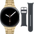 Samsung Galaxy Watch8 SA.L330GGS20 Galaxy Watch8 44 Horloge