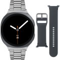Samsung Galaxy Watch8 SA.L330GSS20 Galaxy Watch8 44 Horloge