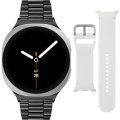 Samsung Galaxy Watch8 SA.L330SBS20 Galaxy Watch8 44 Horloge