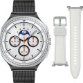 Samsung Galaxy Watch8 SA.L500WBM20 Galaxy Watch8 Classic 46 Horloge