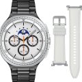 Samsung Galaxy Watch8 SA.L500WBS24 Galaxy Watch8 Classic 46 Horloge
