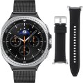 Samsung Galaxy Watch8 SA.L500ZBM20 Galaxy Watch8 Classic 46 Horloge