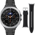 Samsung Galaxy Watch8 SA.L500ZBS20 Galaxy Watch8 Classic 46 Horloge