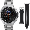 Samsung Galaxy Watch8 SA.L500ZSS24 Galaxy Watch8 Classic 46 Horloge