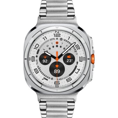 Samsung Galaxy Watch Ultra SA.L705WUSS.L64 Galaxy Watch Ultra 47 LTE Horloge