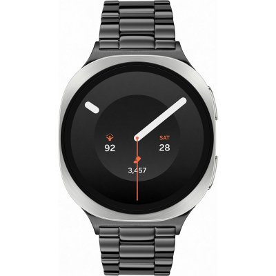 Samsung Galaxy Watch9 SM-L340-BBS20 Horloge