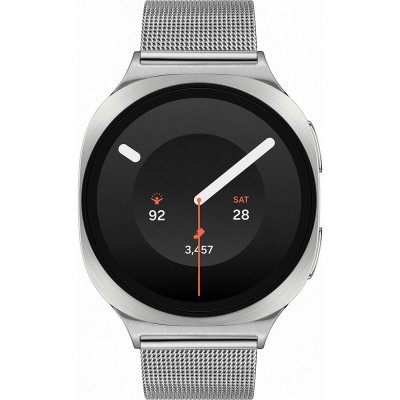 Samsung Galaxy Watch9 SM-L340-BSM20 Horloge