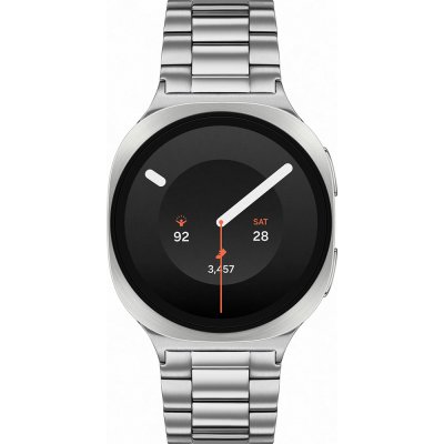 Samsung Galaxy Watch9 SM-L340-BSS24 Horloge