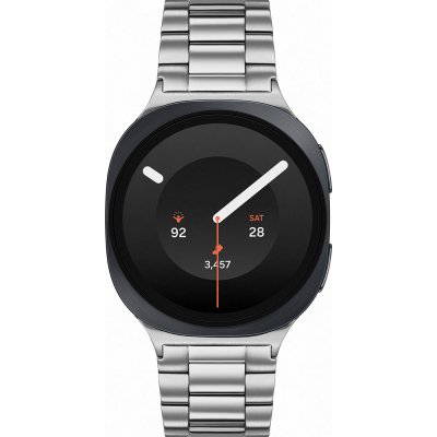 Samsung Galaxy Watch9 SM-L340-ZSS24 Horloge