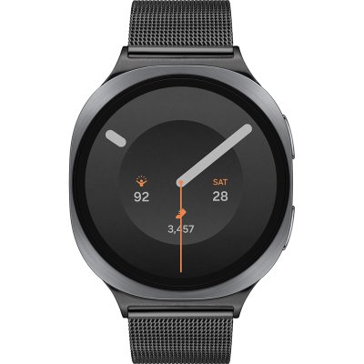 Samsung Galaxy Watch9 SM-L350-BBM20 Horloge