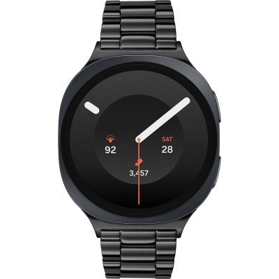 Samsung Galaxy Watch9 SM-L350-ZBS20 Horloge