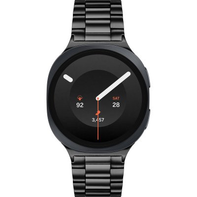 Samsung Galaxy Watch9 SM-L350-ZBS24 Horloge