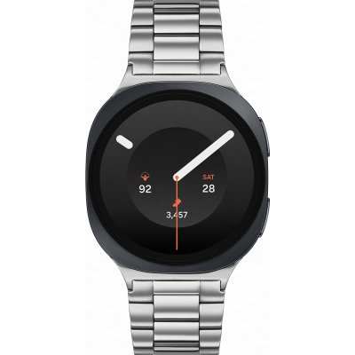 Samsung Galaxy Watch9 SM-L350-ZSS24 Horloge