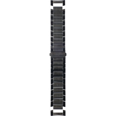 Scuderia Ferrari 689000019 band