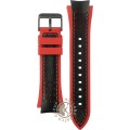 Scuderia Ferrari 689300554 Pista band