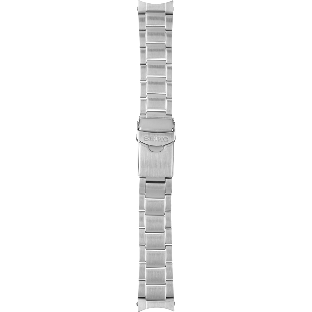 Seiko 5 Straps 300Z1JM-L band