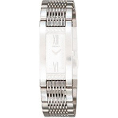 Seiko Straps Collection 32C5JG band