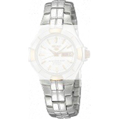 Seiko 5 Straps 3369JG band