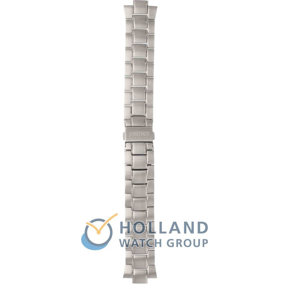 Seiko Straps Collection 33H8MM band