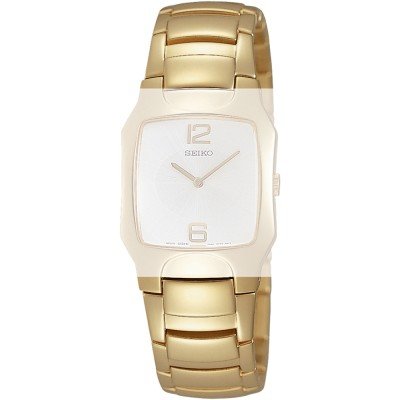 Seiko Straps Collection 33Q0KB band