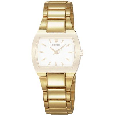 Seiko Straps Collection 33V9KM band