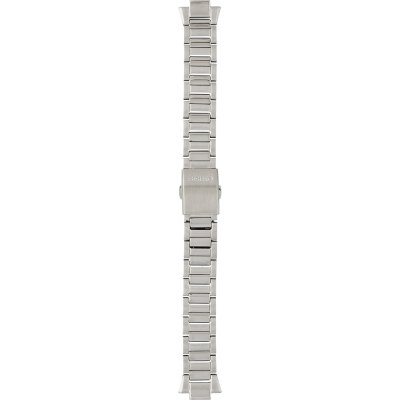 Seiko Straps Collection 34E7JZ band