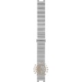 Seiko Straps Collection 35P5JE band