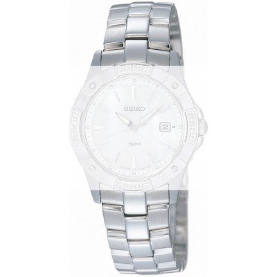 Seiko Straps Collection 35Y5JK band