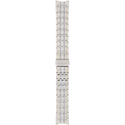 Seiko Straps Collection 35Z7LE band