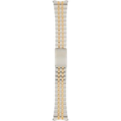 Seiko Straps Collection 4264LG band