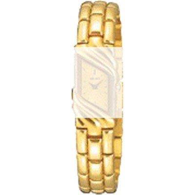 Seiko Straps Collection 43L5KZ band