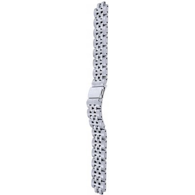 Seiko Straps Collection 4416JM band
