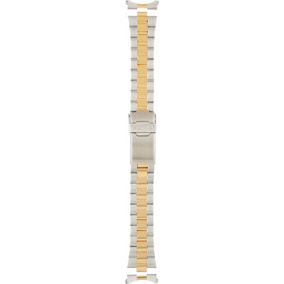 Seiko Straps Collection 4437LB band