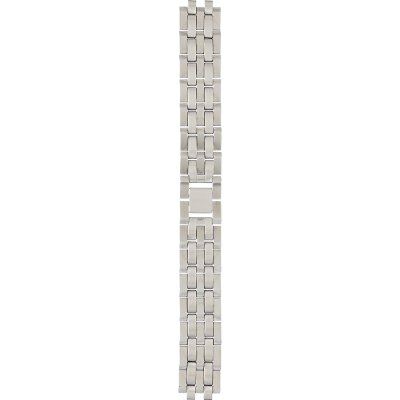 Seiko Straps Collection 4668JB band