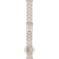 Seiko Straps Collection 4984LZ band