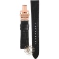 Seiko Straps Collection 4A072PL band