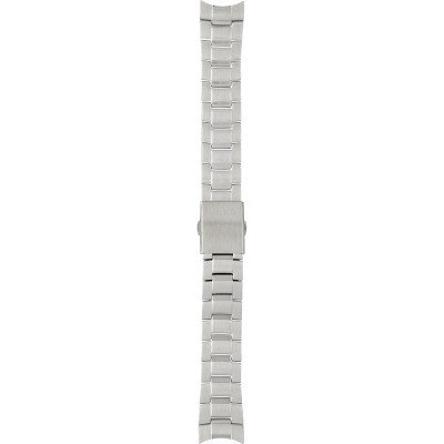 Seiko Straps Collection 4A111JM band