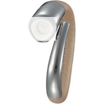 Seiko Straps Collection 4A422JT Insence band