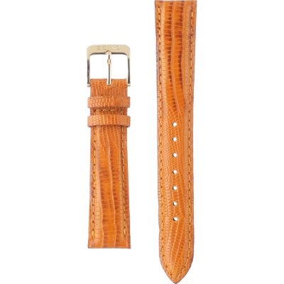 Seiko Straps Collection 4EG9KZ band