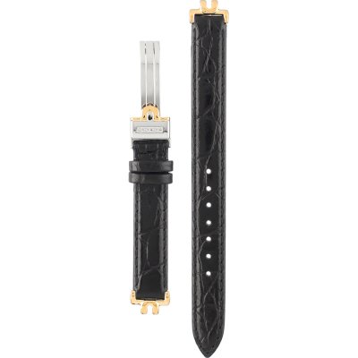 Seiko Straps Collection 4F83LZ band